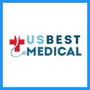 usbestmedical.com