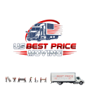 US Best Price Moving