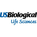 United States Biological
