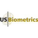 usbiometrics.com