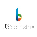 usbiometrix.com