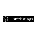 USBizListings