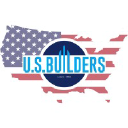 U S Builders LP Logo