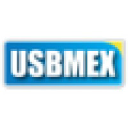 usbmex.com