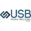 usbne.com