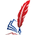 Usbookprofessionals