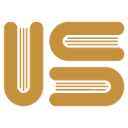 US Books Publisher