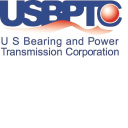 U S Bearing and Power Transmission Corporation