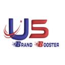 US Brand Booster LLC.
