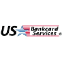 US Bankcard Services Inc