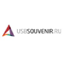 usbsouvenir.ru