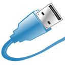 USB Swiper