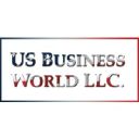Usbwllc