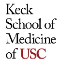 usc.edu