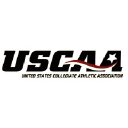 USCAA logo
