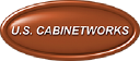 uscabinetworks