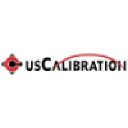 uscalibration.com