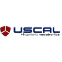 uscalsl.es