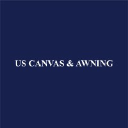 uscanvasawning.com