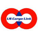 US Cargo Link