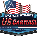 US CAR WASH