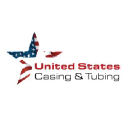 uscasingandtubing.com