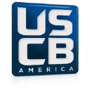 uscbamerica.com