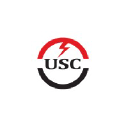 u s c co