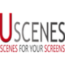 Uscenes