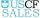 uscfsales.com Logo