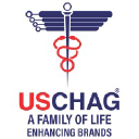 uschag.com
