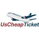 Uscheapticket