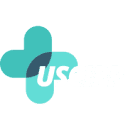 uscipp.net