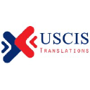 Uscis Translations