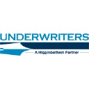 Underwriters Safety & Claims , Inc.