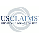 usclaims.com