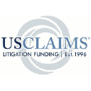 USClaims