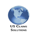 usclaimssolutions.com