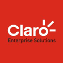 Claro Enterprise Solutions LLC