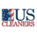 uscleanersknoxville.com