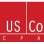 Us&Co. Certified Public Accountants logo