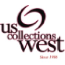 uscollectionswest.com