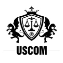 uscom.com.tr