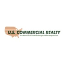 U. S. Commercial Realty