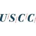 uscomplianceconsultants.com