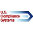 uscompliancesystems.com