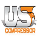 uscompressor.com