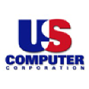 U.S. Computer Corporation