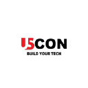 uscon.com.sa