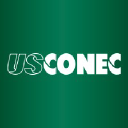 US Conec Ltd